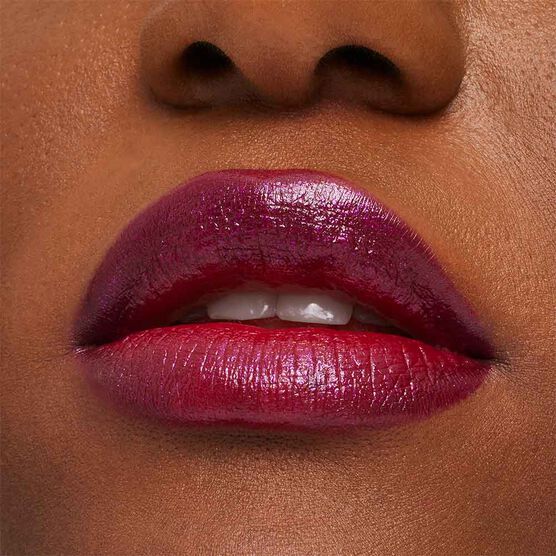 HOLIDAY FROST LIPSTICK (FN)-M A 3GM/.1OZ